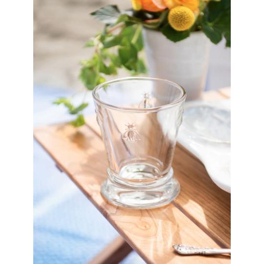 mediterran country pohar konyha igenyes vastag mehecskes provance vizes uvegpohar kismeretu eskuvoi ajandek naszajandek.jpg